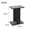 Snooker en biljart – Snooker- en biljartaccessoires
