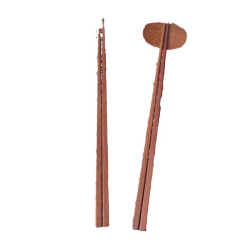 Japanese Red Sandalwood Chopsticks