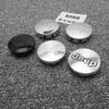 4Pcs Car Emblem Wheel Hub Center Cover Car Accessories For Jeep Renegade Compass Grand Cherokee Wrangler jk Gladiator Patriot