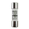 DELIXI RT18 Silindirik Sigorta Teli 14X51 2A-63A