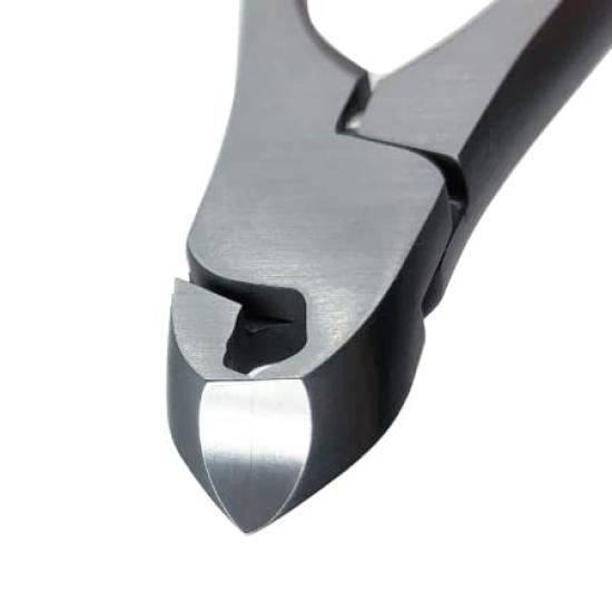 UTSUMI Original Acrylic Nippers