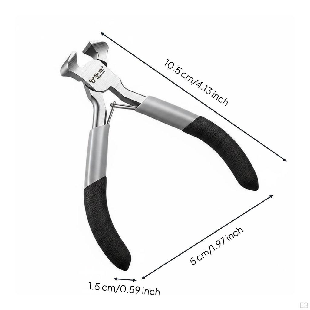 Wire Peeling Portable Power 4.5 Inch for Repair