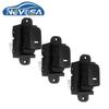 NEVOSA 93570-1X000 93570-1M100WK 93580-1X000 Left Power Window Switch Rear Button For KIA Forte Cerato 2009 2010 2011 2012 2013
