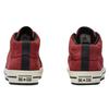 Converse Converes One Star Counter Climate Leather Red 162549C