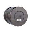 THERMOS SK-3000 Thermal Food Jar