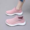 Calzado para mujer – Zapatillas deportivas