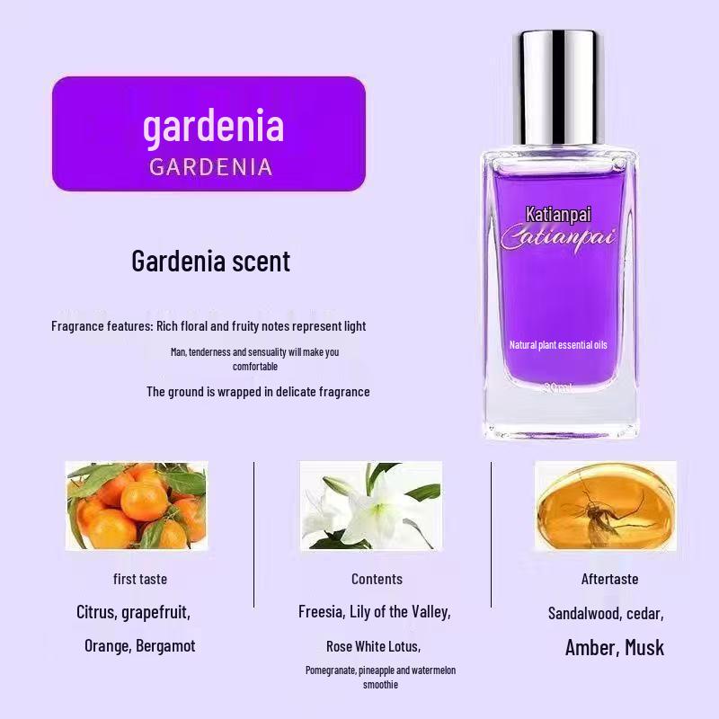 

Car Interior Vent Aromatherapy: Four-Leaf Windmill Odor Removal Perfume