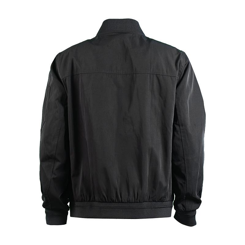 CALVIN KLEIN Jackets & Coats Men's CM407904