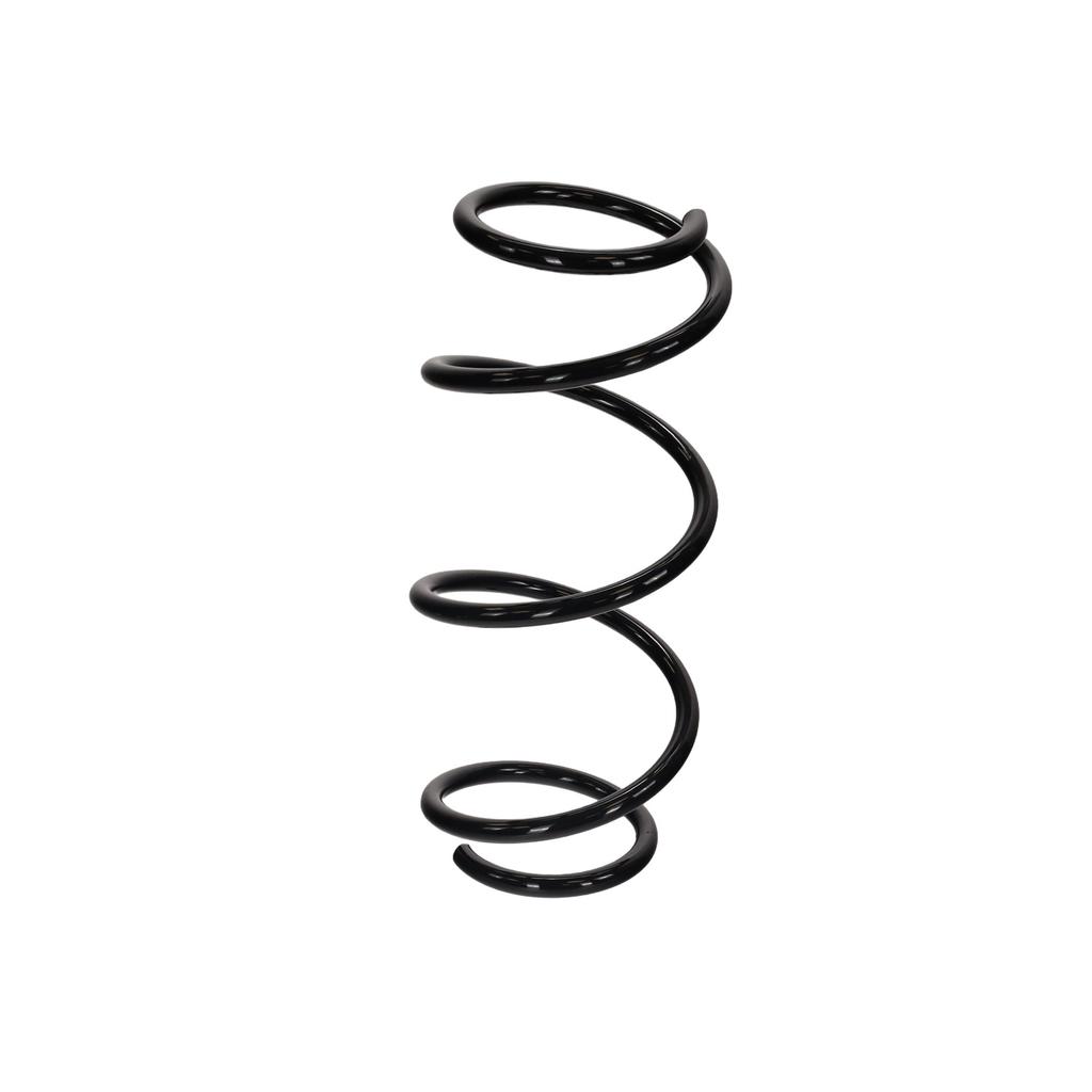 Ft01960 Fast Spring Suspension Front