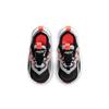 Nike Air Max 270 RT