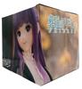 Funeral of Furiren Desktop Cute Figure Fern