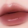fwee Rose Obsession Stay-fit Lip Tint (18 Colors)