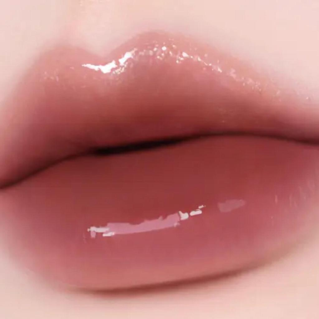 fwee Rose Obsession Stay-fit Lip Tint (18 Colors)
