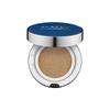 Blue Pulsation High Coverage Marine Collagen Aqua Cushion