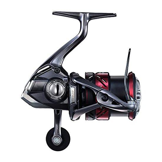 SHIMANO Přívlač 21 Sephia XR C3000S Egging