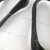 Ram Air Intake Tube Duct Pipe Seal Rubber Ring For Suzuki K9 GSX-R1000 GSXR1000 GSX-R GSXR 1000 2009-2016 2010 2011 2012 2013