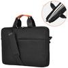 Li Shen Slim Laptop Bag