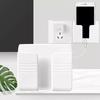 Holder Stand Wall Stand For Phone Cable