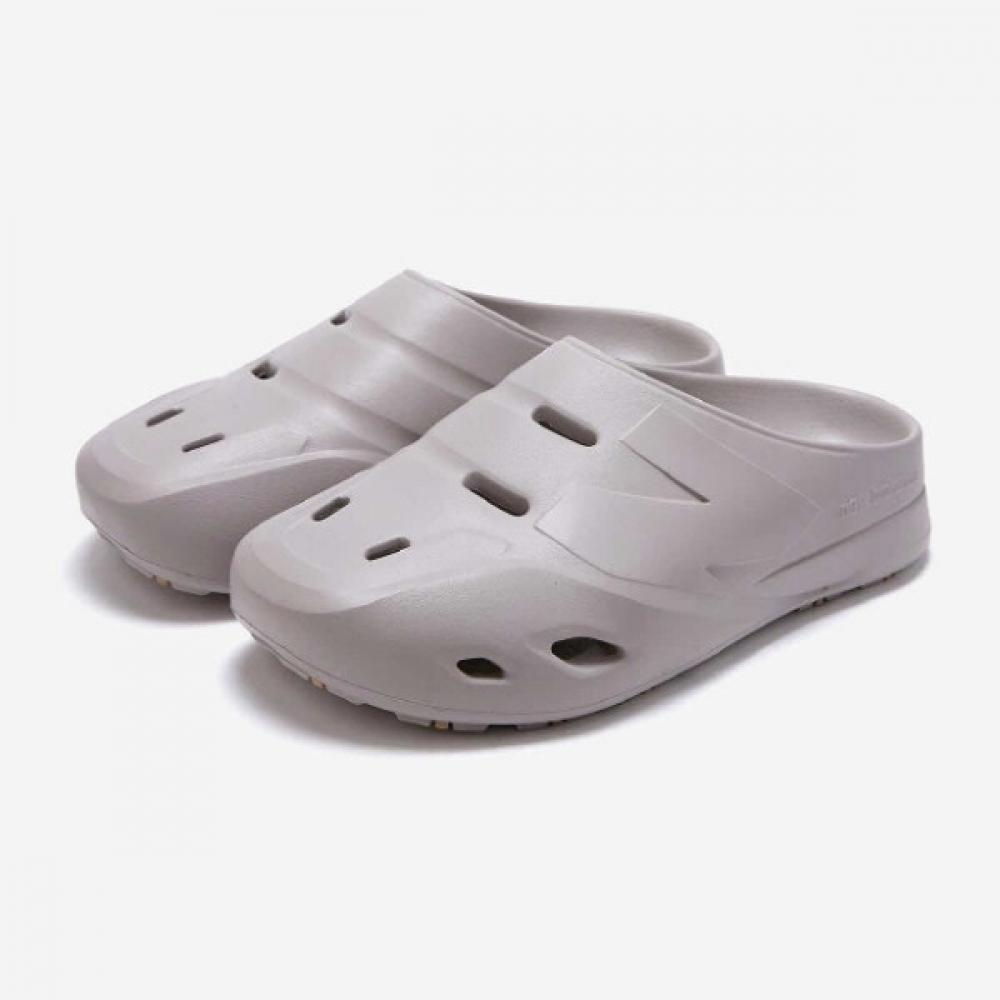 

New Balance Slipper Sandal Sd5501gr 280