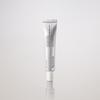 Eraser Shot Booster cu Acid Glicolic 30ml - Reînnoire Exfoliantă, Coreean