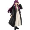 POP UP PARADE Funeral of Freiren Fern Non-scale Plastic Painted Complete Figure
