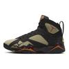 Air Jordan 7 Retro 'Black Olive' Jordan DN9782-001