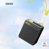 Edifier M0 Portable Bluetooth Speaker CN Plug (adapter Included)