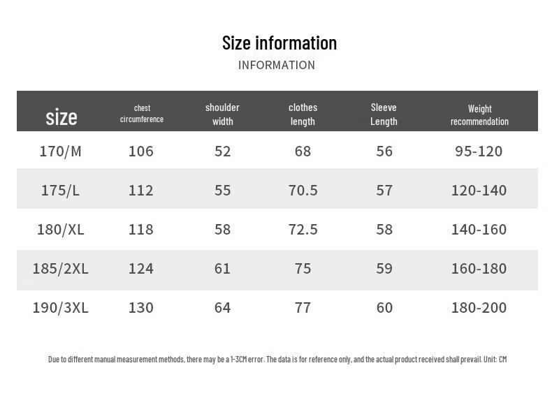 ROMON Men's Solid Round Neck Cotton Blend Long-Sleeve T-Shirt