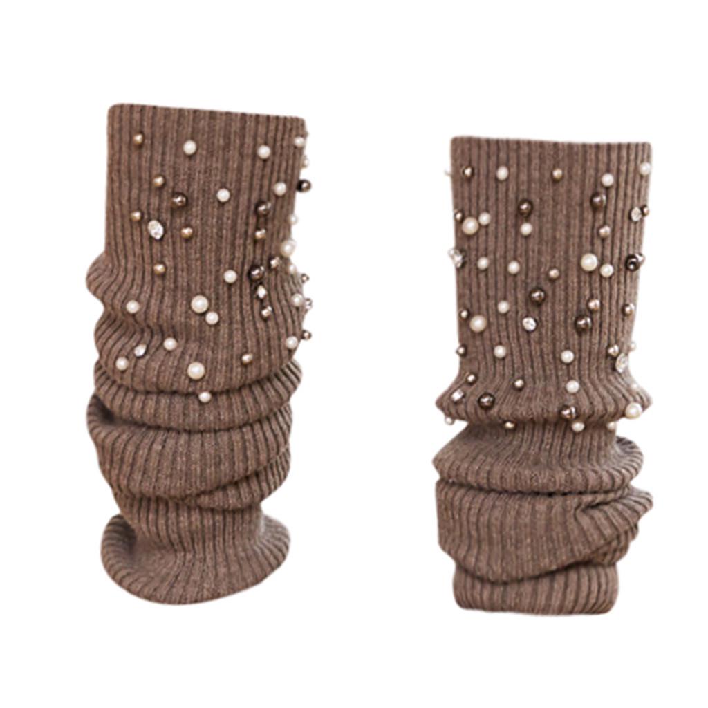 Girls Ladies Women Thigh High OVER the KNEE Socks Long Solid Stockings Warm