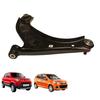 Maruti Suzuki Genuine Front Lower Arm Left Side for Fronx 2023-2026 45202M68P30