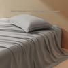 Roupa de cama – Conjuntos de roupa de cama