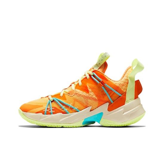 

Air Jordan Why Not Zer0.3 SE PF Melon Tint CK6612-800 EU 42.5