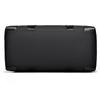 New fitness bag with large capacity dry wet separation for men, single shoulder crossbody bag, sports travel bag