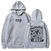 Taylor Reputation Hoodie Pop Music Hoodie Taylor Music Sweat Hoodies Women Men Long Sleeve Hooded Sweatshirts Unisexl  Casual