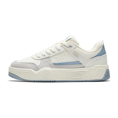 Scarpe da uomo – Sneakers
