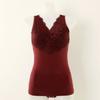 Wacoal Comfortable Stretch Lace Running Bra Wlgc178r
