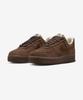 Nike Air Force 1 07 W - Kakao Wow: Sanddrift / Fq8901-259