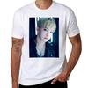 Wonho Tshirt Thanksgiving Casual Tee