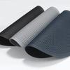 Silicone Single And Double Sided Honeycomb Pattern Placemats Household Kitchen Table Mats Silicone Insulation Mats