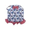 Hen Saddle Standard Hen Saddle Hen Apron Poultry  Apron Poultry Back Protector