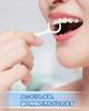Dental Floss Large Easy to Use in Narrow Interdental Unbreakable Portable sticks x 5 boxes & Sticks, Ultra-Fine Thread, Capacity, Strong, Thin,