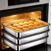 Moldes de pastelaria – Moldes para bolos