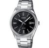 Часы Casio Laikrodis Mtp1302Pd-1A1