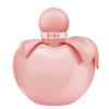 Nina Rose Eau De Toilette Spray 50ml