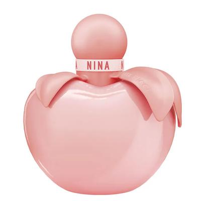 Perfumería – Perfumes
