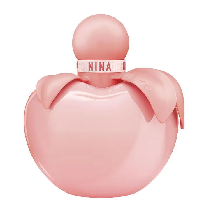 Nina Rose toaletní voda ve spreji 80ml