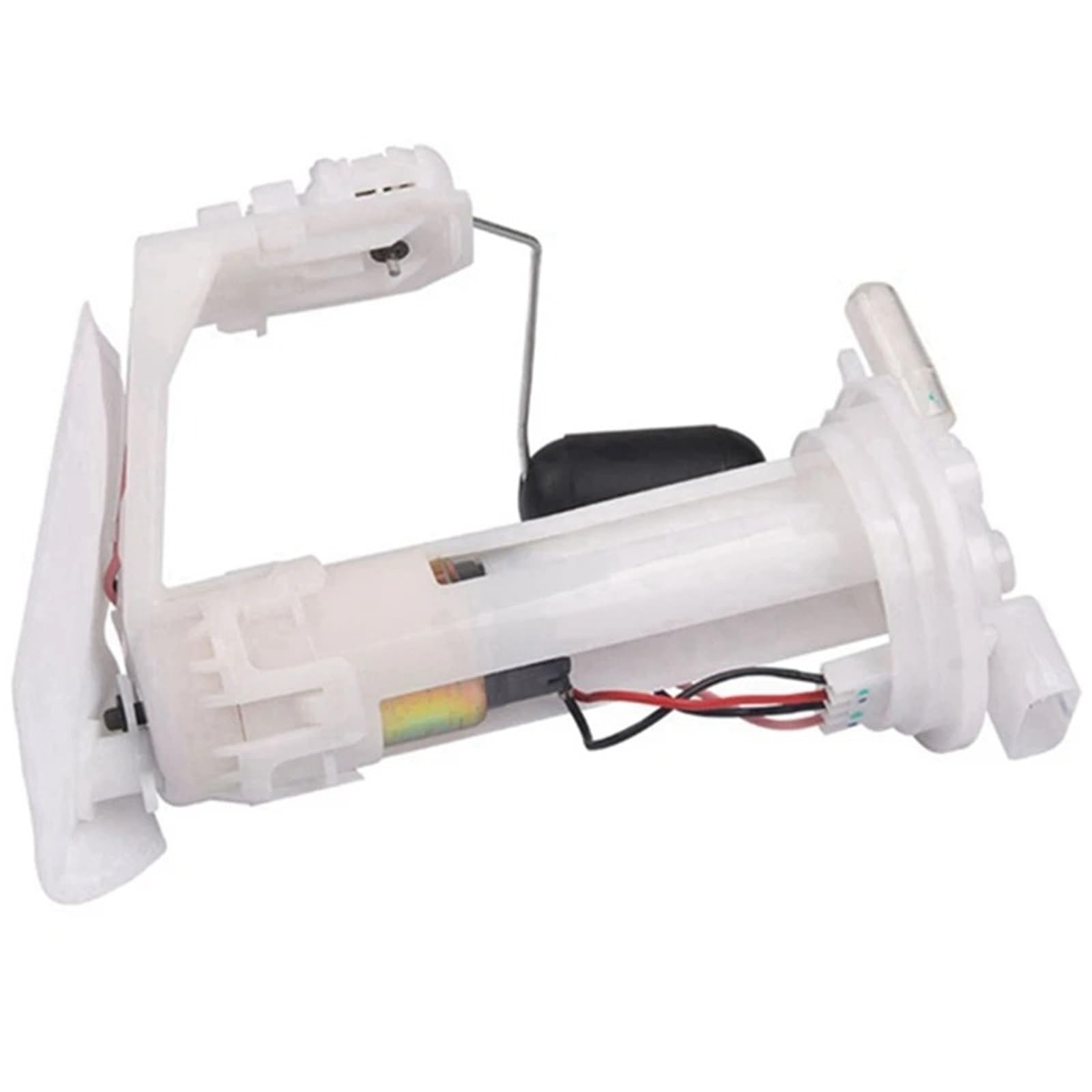 

Мотоциклетний паливний насос для PCX150 PCX 150 Мотоциклетний паливний насос Бензонасос в зборі Мотоциклетний One Size