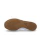 Puma H-Street Nylon Leather - Warm White:Silver Mist / 408613-02