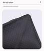Portable Foldable Waterproof Oxford Cloth Cat and Dog Litter Box