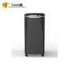 Comet P-8720D High-Security Paper Shredder CN plug (adapter included)